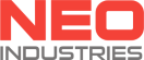 Neo Industries Corp.