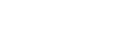 Neo Industries Corp.
